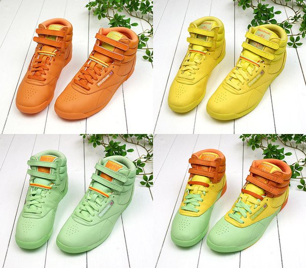 reebok-freestyle-hi-2009-ss-2.jpg