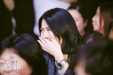 Chilam 2011 Music Concert