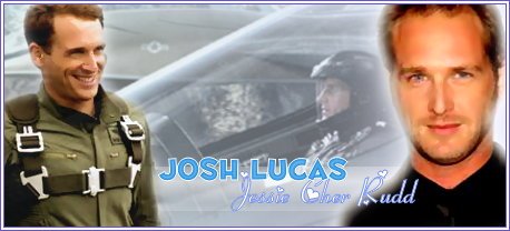 Josh Lucas