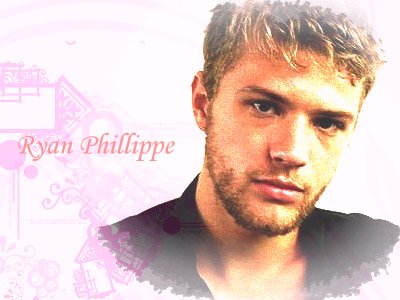 Ryan Phillippe