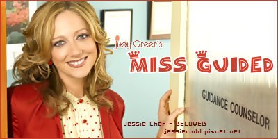 Judy Greer&apos;s Miss Guided