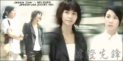 法證先鋒II