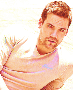 Shane West