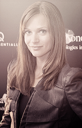 A.J. Cook