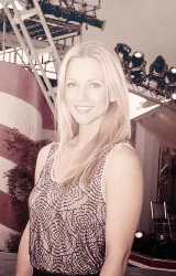 A.J. Cook