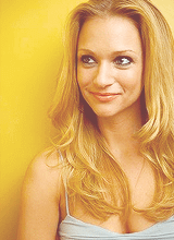 A.J. Cook