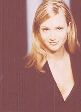 A.J. Cook