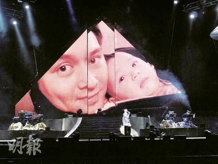 Chilam 2011 Music Concert