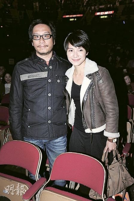 Chilam 2011 Music Concert
