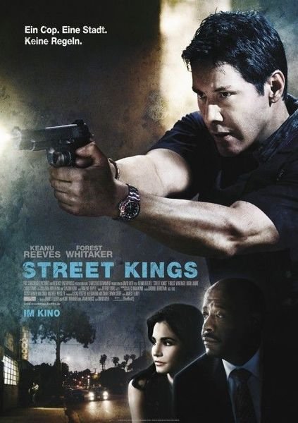 Street Kings