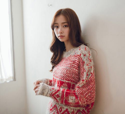 2014-2-11 上午 09-52-25