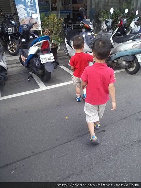 20150630_073957