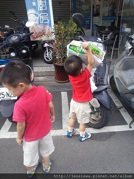 20150630_074000