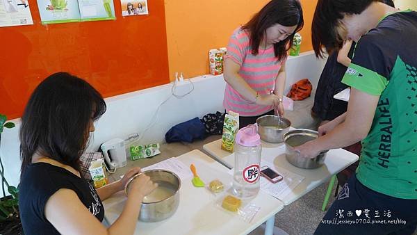 P1230149.JPG
