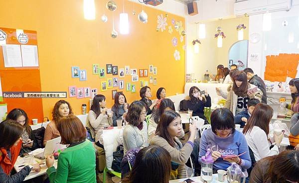 P1330724.JPG