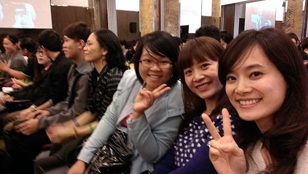 IMAG5362 (2)