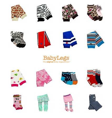 2014-12-22 BABYLEGS.jpg