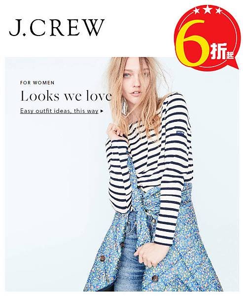 2017-8-24 下午 J.crew.jpg