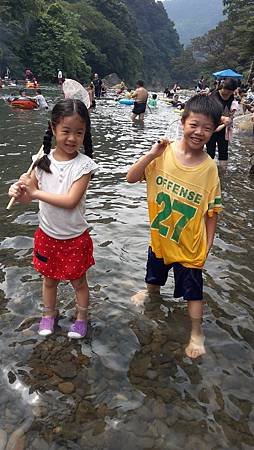 20140628_142249.jpg