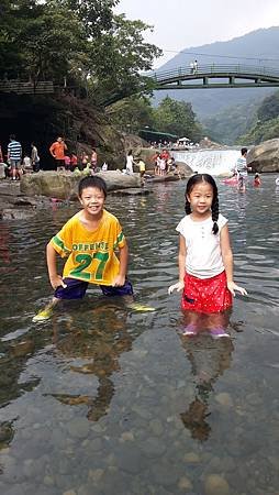 20140628_153014.jpg