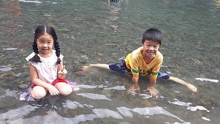 20140628_145137.jpg