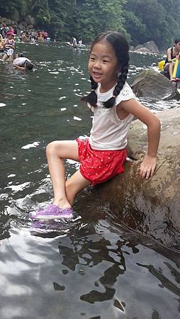 20140628_144431.jpg