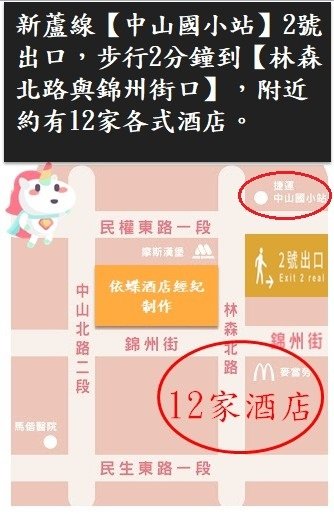 2025台北酒店有哪些｜八大消費怎麼算?｜公關可以交往嗎?｜