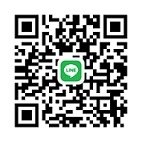 2024-7月最新版QR-code-jessnana6 - 縮小.jpg