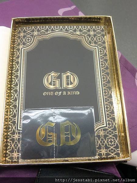 CIMG3466