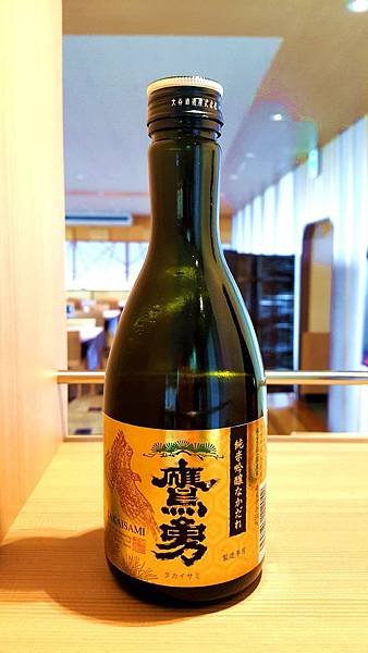 20160529_073715.jpg
