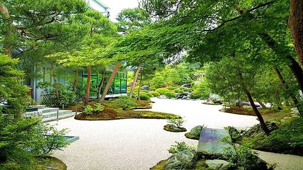 20160529_102331.jpg