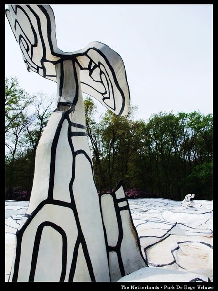 park_statue2-1.jpg