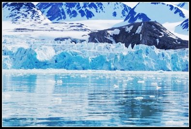 Spitsbergen_iceview3.jpg