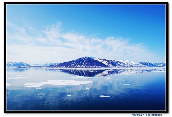 Spitsbergen_iceview5.jpg