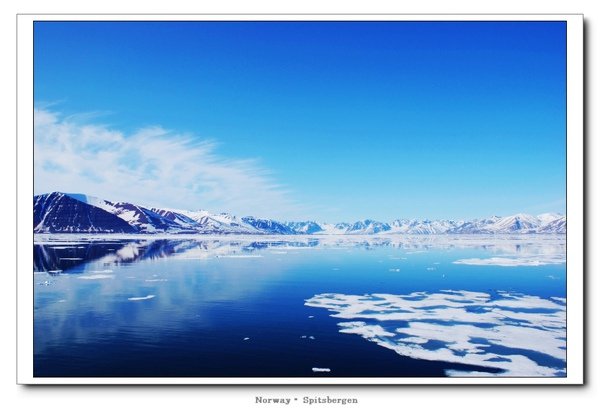 Spitsbergen_iceview6.jpg