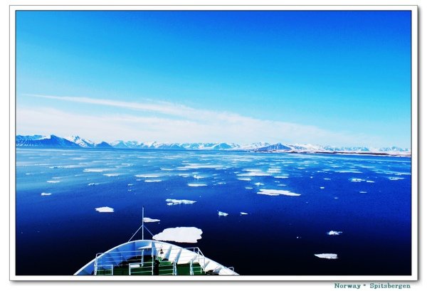 Spitsbergen_iceview7.jpg