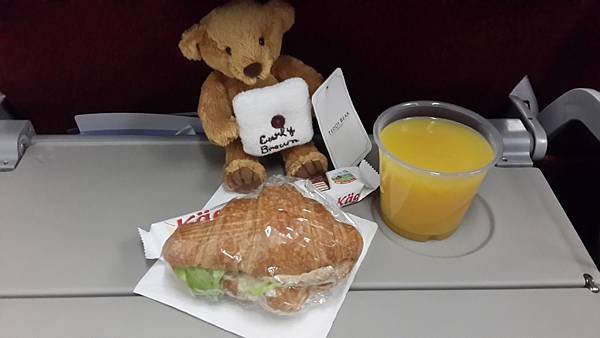 20141207_155050.jpg