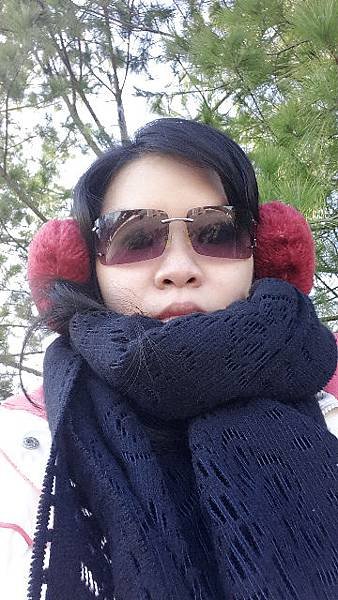 20141205_125846_mr1418017590931.jpg