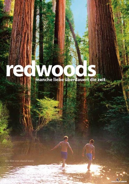 redwoods-movie-poster-1020536812.jpg