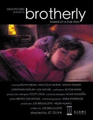Brotherly-movie-poster-(2008)-picture-MOV_e6d66cd6_b.jpg