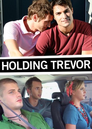 Holding_Trevor_affiche_dvd-57f12.jpg