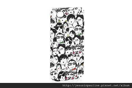 lanvin-printed-iphone-4-case-0