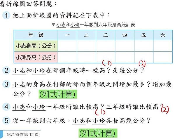 僵化3.jpg