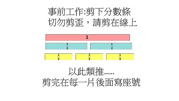 投影片5.JPG