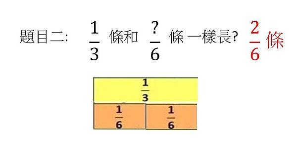 投影片8.JPG