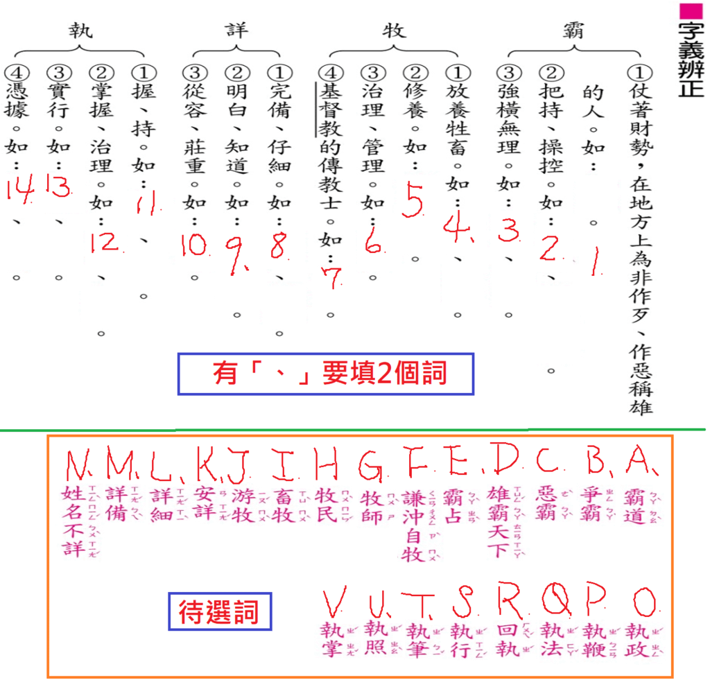 L2字義.png