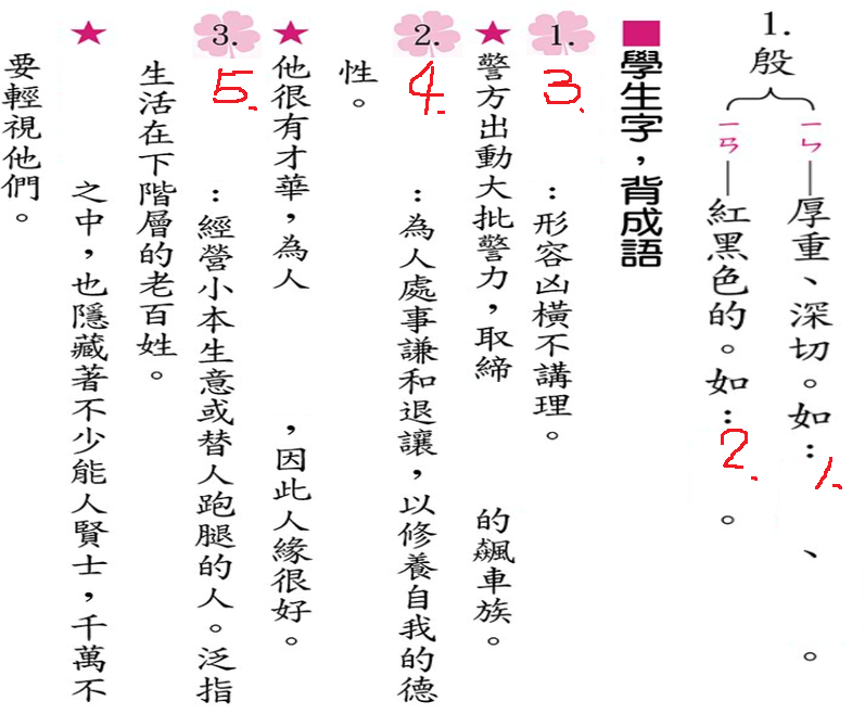 L2多音+成語.1.png