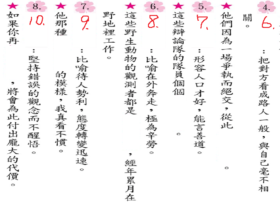 L2多音+成語.2.png