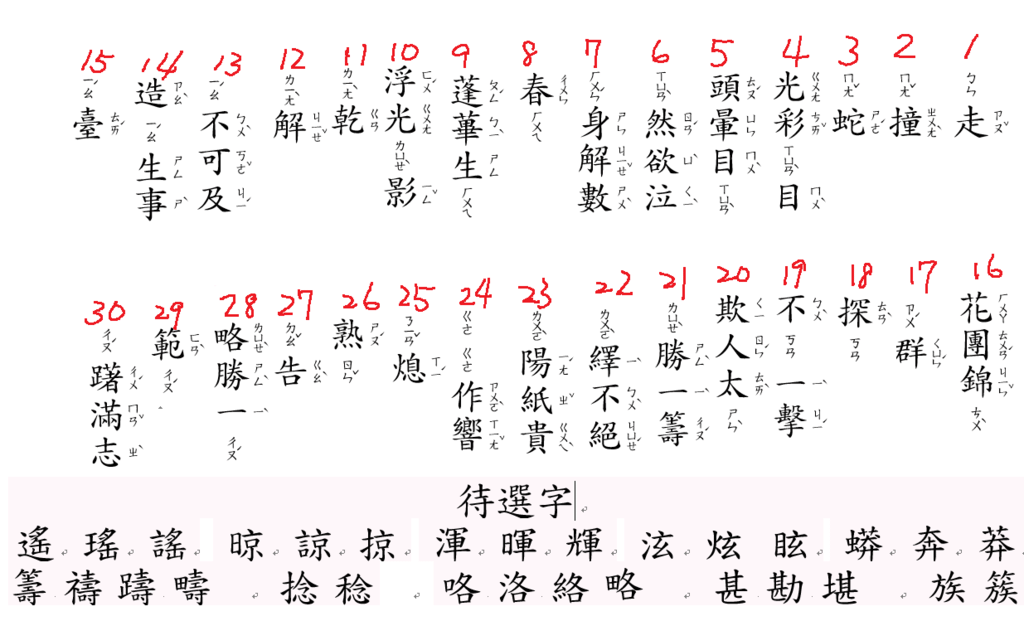 L3字形.png