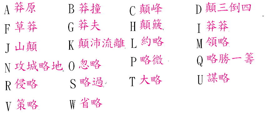 L3字義Q.2.png